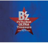 BZ - Bz The Best Ultra Treasure