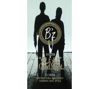 B'Z - Itoshii Hitoyo Good Night