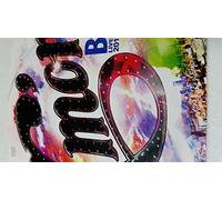B'Z - Live-Gym 2011-C'Mon- (2 Dvd) [Edizione: Giappone] [Italia]