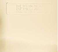 BZ - Pleasure (the Best)