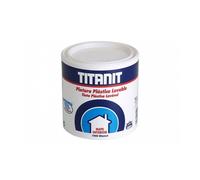 Bz.titan protec.metal. 250ml