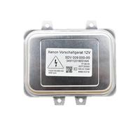 BZAME 5DV 009 000 00 / 5DV009000 00/12767670 Balasto de xenón Vorschaltgerat 12V D1S 2PIN