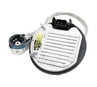 BZAME Módulo de unidad de control de balasto de xenón HID ECU 85967-45010 KDLS001 031100-1040 031100-1010 D4S D4R Apto for Toyota Apto for Lexus