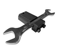BZBMGMO Upgrade Adjustable Torque Wrench Adapter,Larger Size Adjustment Range,Wider Tool Collocation