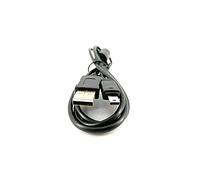 bzcemind Cable USB de 1.5M de 1.5m Adecuado para CASIO EXILIM EX-S10 EX-S12 EX-Z80 EX-Z77 EX-Z2 EX-Z9 EX-Z90 EX-Z2000 EX-Z2200 EX-Z2300 TR200 TR100 TR150