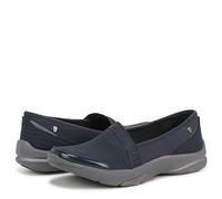BZees Lollipop, Zapatillas de Gimnasio Mujer, Navy Fabric, 41 EU