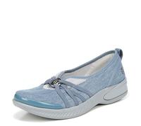 BZees Niche Ballet Flat Zapatos Tipo balletMujer