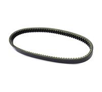BZHYUWAOU Correa de transmisión Compatible con Carrito de Golf Yamaha G2 G5 G8 G9 G11 G14 G16 G20 G21 G22 G23 G27 G28 J55-G6241-00 J55-G6241-02 J38-46241-00