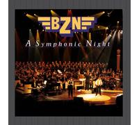 Bzn^Bzn - A Symphonic Night