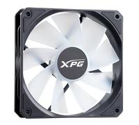 Bzwyonst 10 perillas para amplificador de guitarra, color negro y dorado