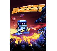 BZZZT PC