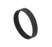 C-1 piezas de impresora 3D Gt2 6Mm 2Gt correa distribución goma bucle cerrado 96 98 100 102 104 106 108 110 112 114 116 Mm(2Gt 102)