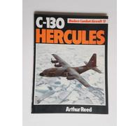 C-130 Hercules