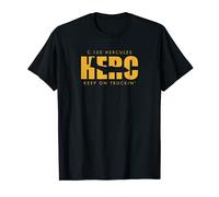 C-130 Hercules Camiseta