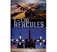 C-130 Hercules [DVD] [Reino Unido]