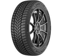 Goodyear UltraGrip Performance + 285/45R20 112H SUV XL AO BSW M+S 3PMSF