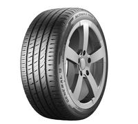 General Tire Altimax One S 255/45R18 103Y XL