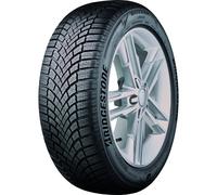Bridgestone Blizzak LM 005 DriveGuard RFT ( 225/50 R17 98V XL , runflat )