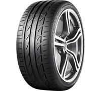 Bridgestone Potenza S001 EXT ( 245/40 R18 97Y XL MOE, runflat )