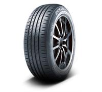 Kumho Ecsta HS51 ( 215/55 R17 94V )