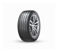 Neumático - 4X4 / SUV - VENTUS S1 EVO3 SUV - Hankook - 235-55-18-104-W