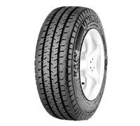 Neumático Uniroyal Rain Max 195/70 R15 97 T Xl