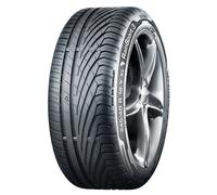 Uniroyal RainSport 3 ( 225/45 R17 91V )