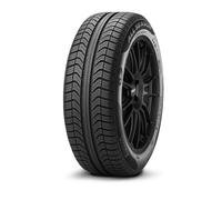 Pirelli Cinturato P7 All Season 225/40R18 92V XL RFT * M+S no3PMSF