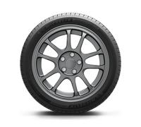 Neumático Michelin Primacy Tour A/s 245/45 R20 103 V Xl