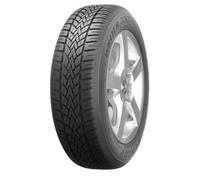 NEUMATICO DUNLOP 195/65 TR15 TL 91T DU SP WINTER RESPONSE 2