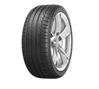 Dunlop Sport Maxx RT DSROF ( 205/40 R18 86W XL *, runflat )