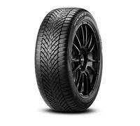 Pirelli Cinturato Winter 2 215/55R16 97H XL M+S 3PMSF TL