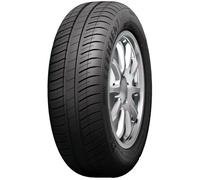 Neumático 185/65 r14 86T Goodyear EFFICIENTGRIP COMPACT verano nuevo