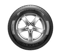 Nexen Roadian CT8 205/70R15C 106/104T TL