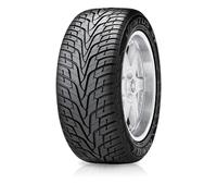 Neumático Hankook Ventus St Rh06 275/55 R17 109 V