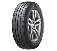 Neumático Hankook Vantra Lt 195/70 R15c 104/102 R