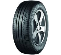 Bridgestone Turanza T001 RFT (225/45 R17 91W)