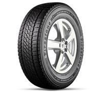 Firestone Vanhawk 2 Winter Evo 215/65R16C 109/107T 3PMSF M+S