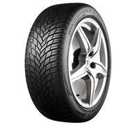 Firestone Winterhawk 4 ( 205/55 R16 94H XL )