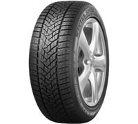 Dunlop Winter Sport 5 245/40R19 98V XL 3PMSF