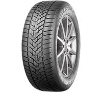Dunlop Winter Sport 5 225/60R18 104V SUV XL BSW 3PMSF