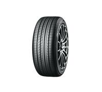 Yokohama Advan dB V552 235/40R18 95Y XL BSW