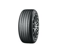 Neumático Yokohama Advan Db V552 235/40 R 18 95 Y