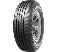 Neumático Dunlop Sport Classic 205/70 R15 96 W
