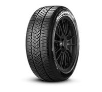Neumático Pirelli Scorpion Winter 255/60 R20 113 V Xl Lr