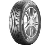 Neumáticos de verano UNIROYAL RainExpert 5 175/60R15 81H