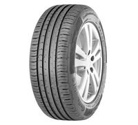 Continental ContiPremiumContact 5 ( 225/55 R17 97V VOL )