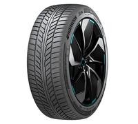Hankook Winter i*cept iON X IW01A 235/45R20 100V SUV XL M+S 3PMSF TL