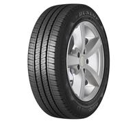 Dunlop Econodrive LT ( 205/65 R15C 102/100T 6PR )