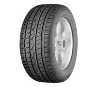 Continental CrossContact UHP ( 255/55 R18 109W XL )